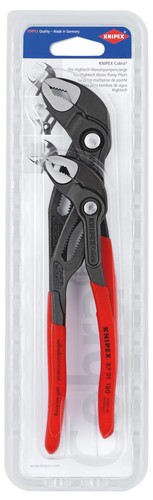 Knipex v01 2 - 20, piece