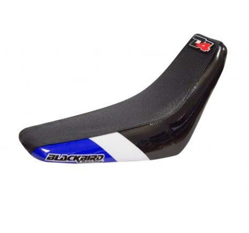 Pw50 dream seat cover - 90-22,