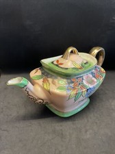 Vintage, Genuine Samurai China