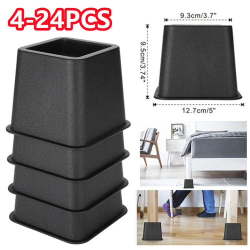 24x heavy duty bed chair - 4-24x,