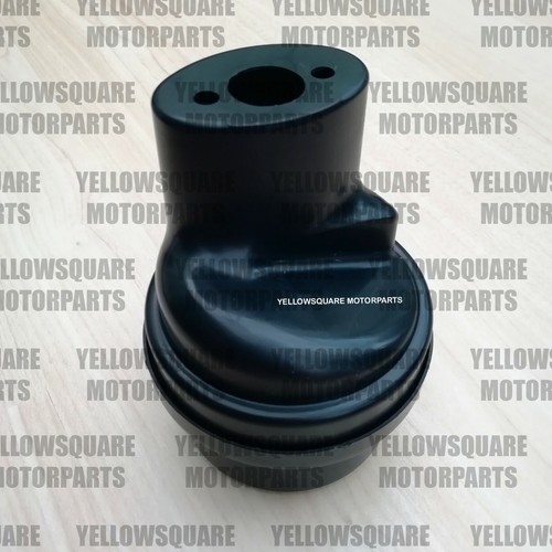 Air filter box suzuki lta50 - box,