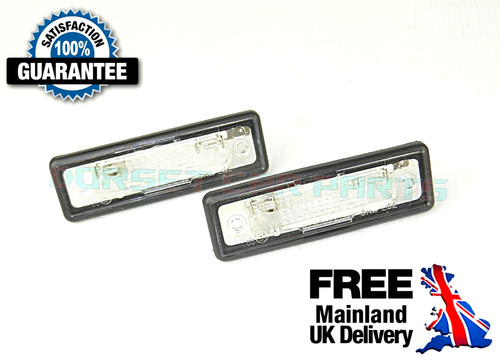 For bmw series - for,