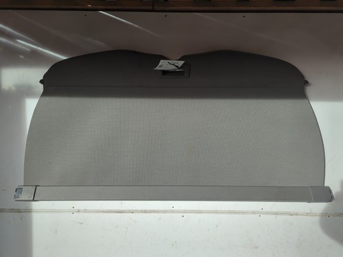 2006 renault grand - 2006,