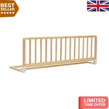 Lightweight 110 cm Folding