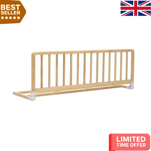 Lightweight 110 folding - 110,