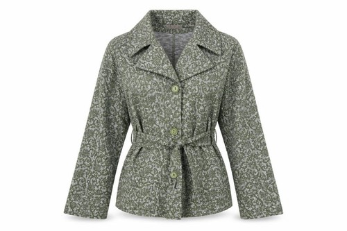 Kekoo womens jacket - kekoo,