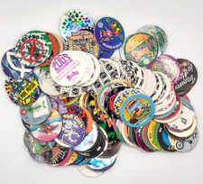 Pogs Cardboard Assortment Lot