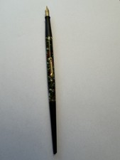 Waterman’s Ideal Fountain