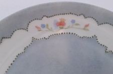 Seltmann Weiden Bavarian 17cm