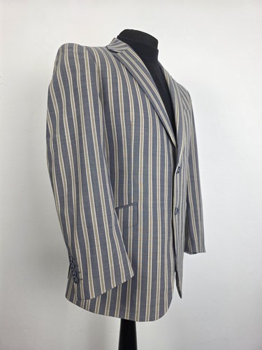 Brook taverner boating blazer - brook,