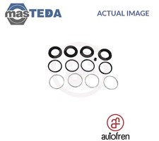 D4421 BRAKE CALIPER REPAIR KIT