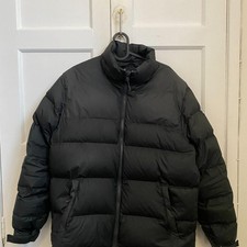 The North Face Nuptse 1992 -