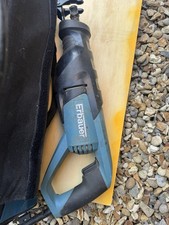 Erbauer 1100W 240V Corded