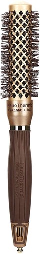 Olivia garden nanothermic - olivia,
