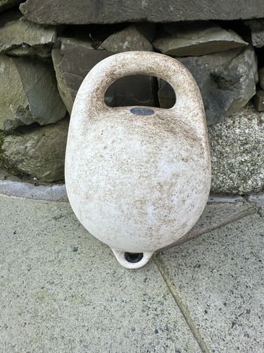 Mooring pick buoy anchor - mooring,