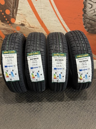155 r12c westlake - 4,