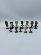 Bundle Corinthian Football