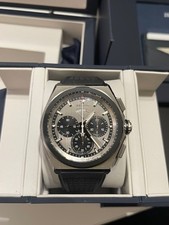 ZENITH DEFY EL Primero 44mm