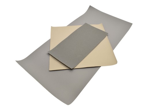 Micro mesh abrasive sheets - micro-mesh,