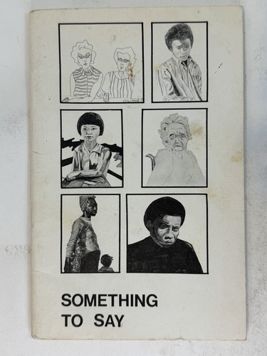 Anne sadowsky something - /, to
