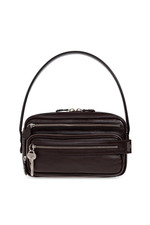 ACNE STUDIOS Camero Party