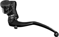 Magura HC1 Clutch Master