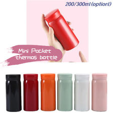 200/280 ML Mini Coffee Vacuum
