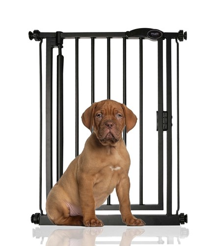 Bettacare dog safety gate - safety,