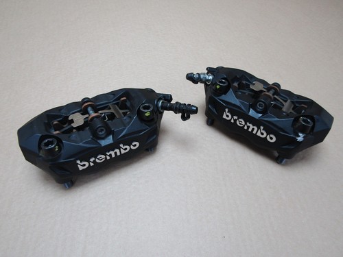 Aprilia 660 2020 front - rs,
