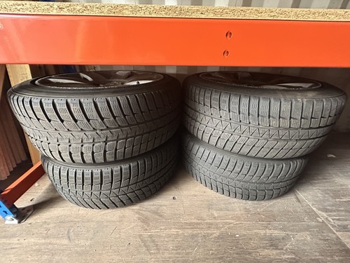Bmw series e90 - 3, e90,