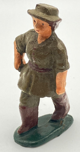 1930 germany lineol - germany,