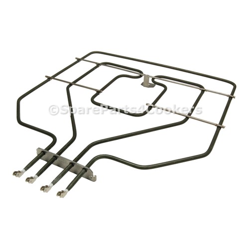 Siemens genuine upper - genuine, dual