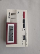 Vintage Casio MA-5 Melody