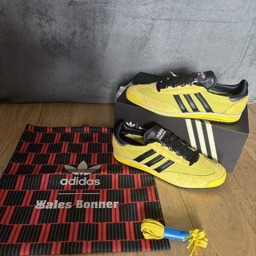 New limited edition adidas x - ,