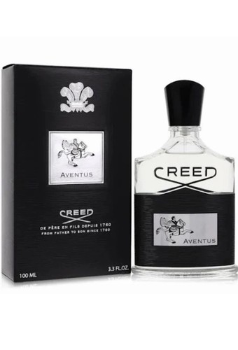 Creed aventus eau parfum - creed, de