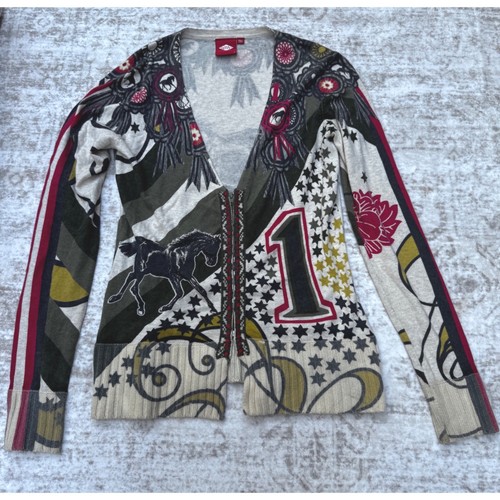 Oilily womens equestrian - oilily,