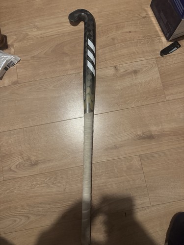 Adidas chaosfury kromaskin 1 - adidas, .1