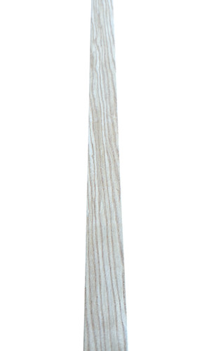 Acoustic panel end pieces - acoustic,