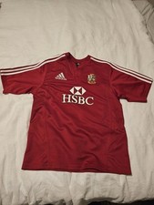 British and Irish Lions 2009