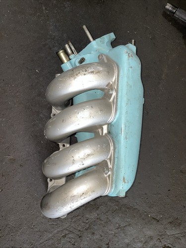 Toyota celica vvtli 190 - toyota,