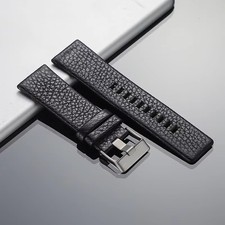 Strap For Diesel DZ Watch 24