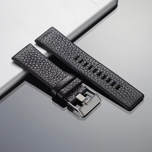 Strap for diesel watch 24 - diesel,