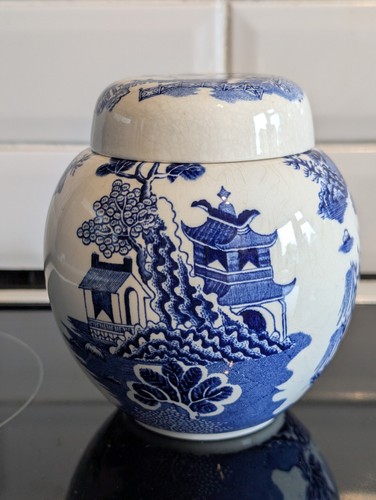 Vintage mason ironstone - vintage, mason's