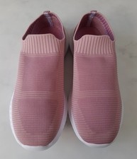 TU SAINSBURYS SIZE 8/42 PINK