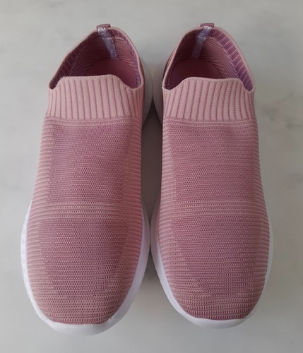 Sainsburys size 42 - sainsburys,