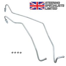 Brand New Power Steering Rack