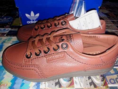 Adidas garwen spzl - garwen,