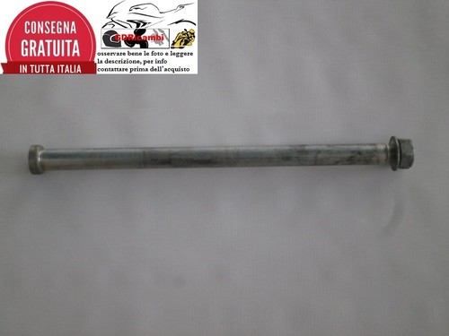 Axle for honda cbr - for, f4i