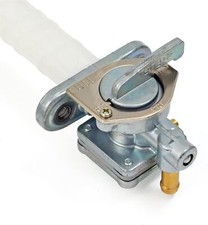 FUEL PETCOCK VALVE 82-05