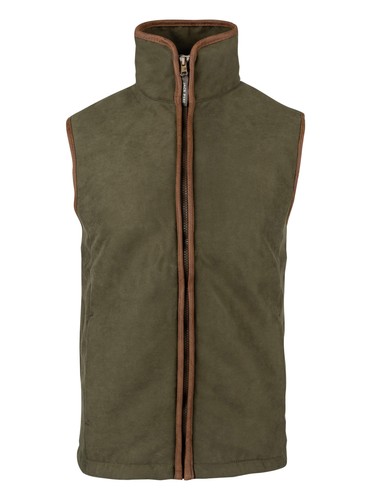 Jack pyke mens - pyke, technical